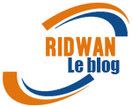 RIDWAN GROUP, le Blog